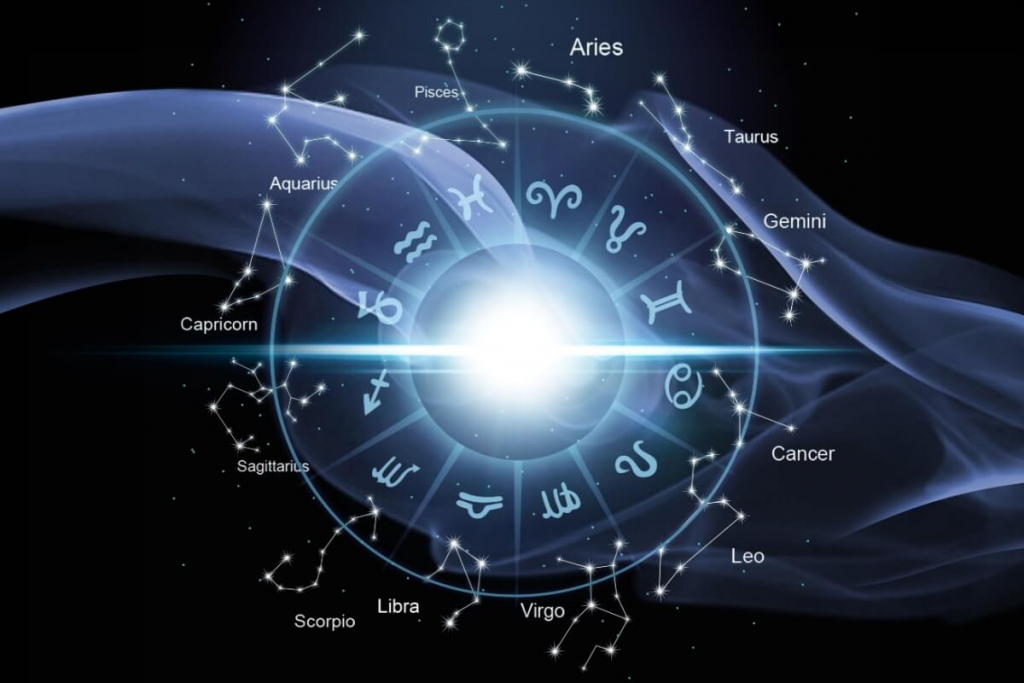 Horóscopo do dia: previsão para os 12 signos em 25/05/2025