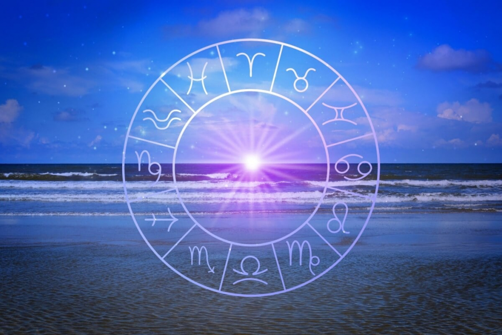Horóscopo do dia: previsão para os 12 signos em 28/05/2025