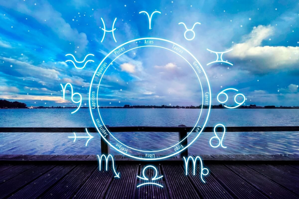 Horóscopo do dia: previsão para os 12 signos em 29/05/2025