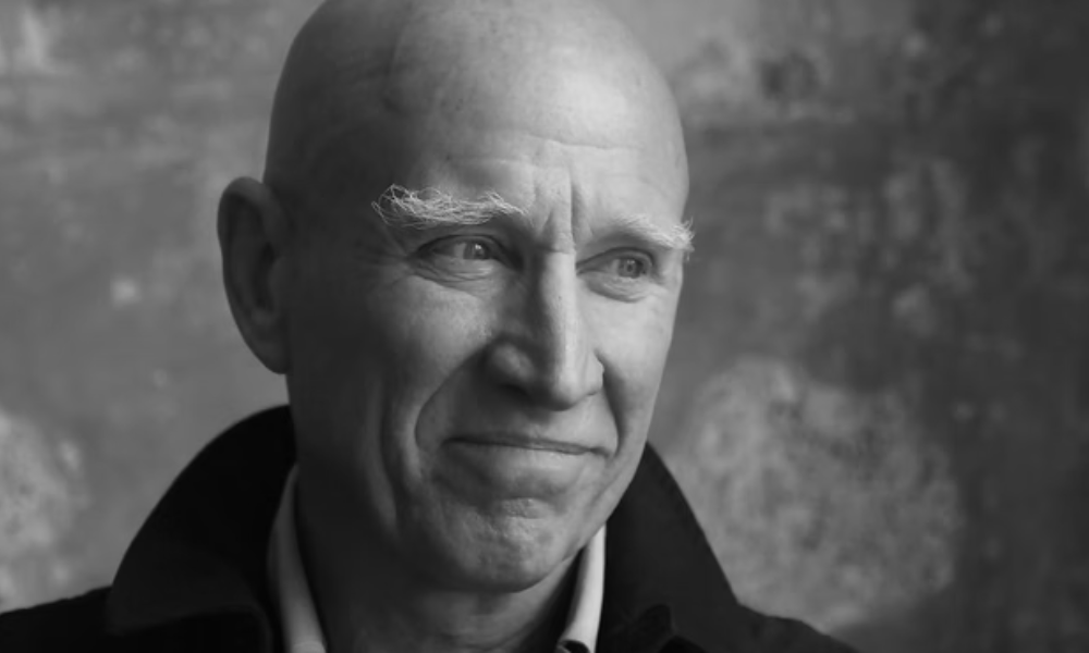 Sebastião Salgado: relembre fotos que marcaram a carreira do maior fotógrafo brasileiro