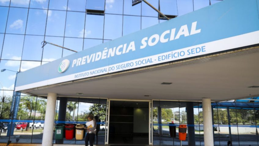 INSS define índices de reajustes dos benefícios pagos em maio
