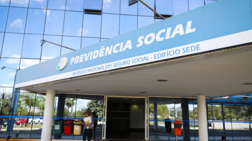 associações de fachada movimentaram R$ 1,7 bi