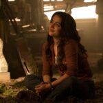 Exclusivo: Isabela Merced, estrela de ‘The Last of Us’, dá detalhes sobre bastidores da série