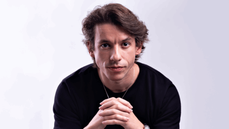 Mind Lab expande PPPs para educação socioemocional