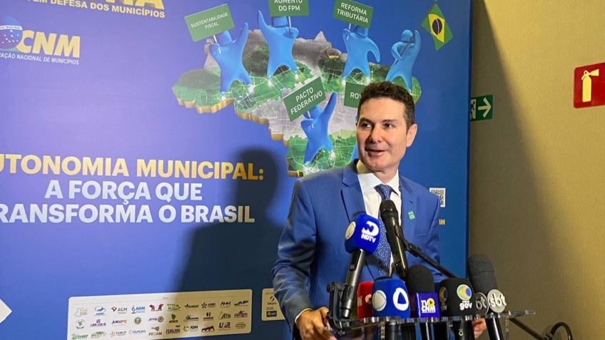 Governo anuncia 130 mil unidades do Minha Casa, Minha Vida