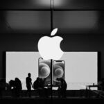 Apple vai “pular” do iOS 18 para o iOS 26; entenda
