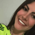 MP pressiona Justiça e pede pena mais dura por morte de torcedora do Palmeiras
