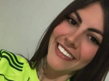 MP pressiona Justiça e pede pena mais dura por morte de torcedora do Palmeiras