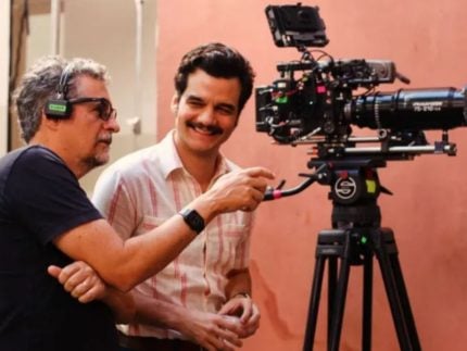 Com Wagner Moura, “O Agente Secreto” estreia em Cannes; saiba quem são os favoritos
