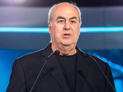 Roberto Marinho, herdeiro da Globo, compra iate de luxo avaliado em R$1 bilhão