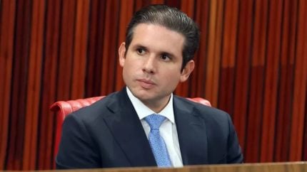 Frentes Parlamentares pedem urgência na votação de projeto que anula alta do IOF