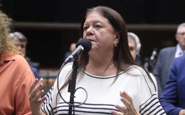 Comissão da Previdência aprova recálculo da aposentadoria