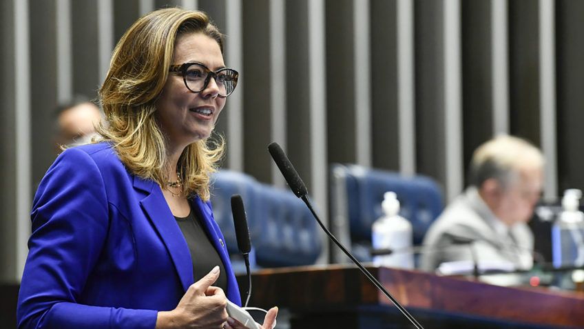 Comissão aprova isenção de imposto a atletas olímpicos