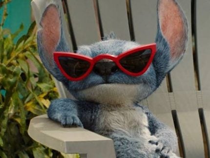 Vai ao cinema ver “Lilo e Stitch”? Entenda melhor a nova adaptação do clássico