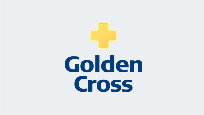 ANS decreta liquidação extrajudicial da Golden Cross; entenda
