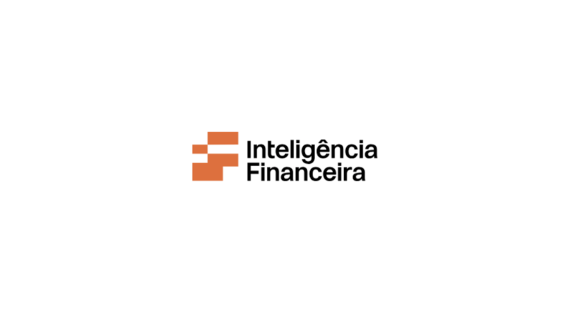 Itaú anuncia o fim do site “Inteligência Financeira”