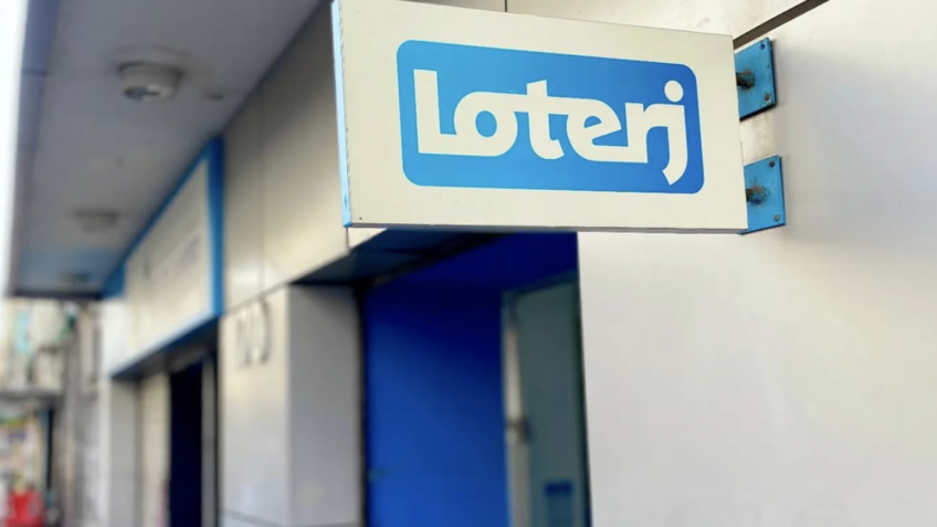 Loterj investe R$ 14 milhões no Campeonato Carioca da Série A2