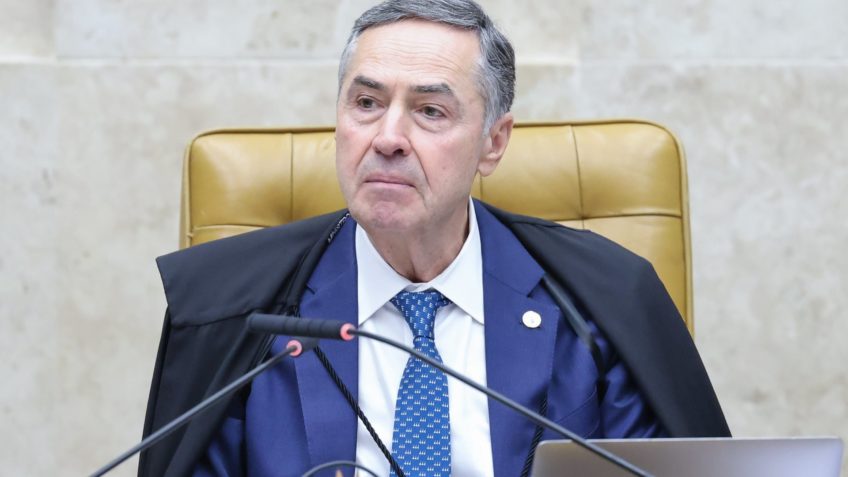 novo sistema de intimações será adotado até 15 de maio