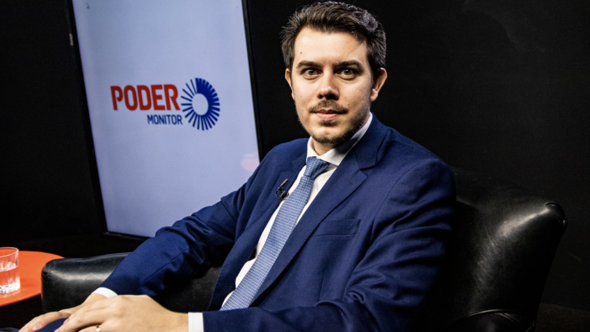 Diretor da Strima diz que associação de streamings objetiva dialogar