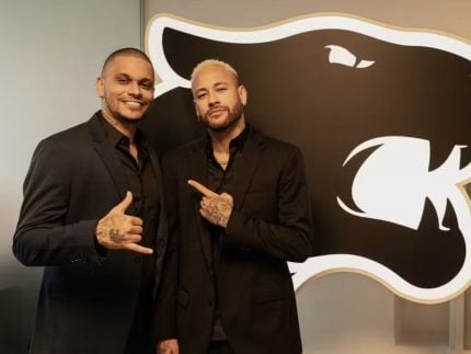 Final da Kings League Brasil acontece no Allianz Parque neste sábado (17/5)