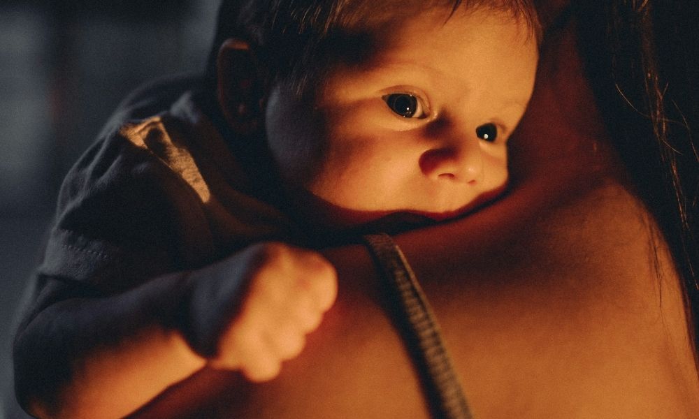 ‘Mães de bebê reborn não têm direito ao banco preferencial no transporte público’, diz prefeitura de Curitiba