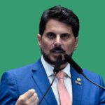 Congresso em Foco