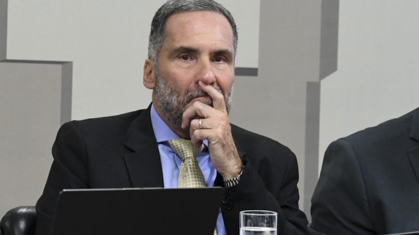 PCC e CV “não são terroristas” porque “não atuam por ideologia”
