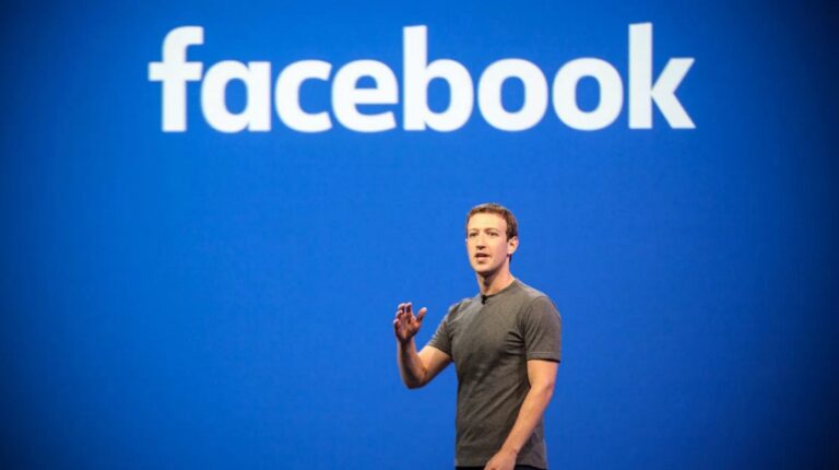 IA da Meta supera humanos em tarefas específicas, diz Zuckerberg