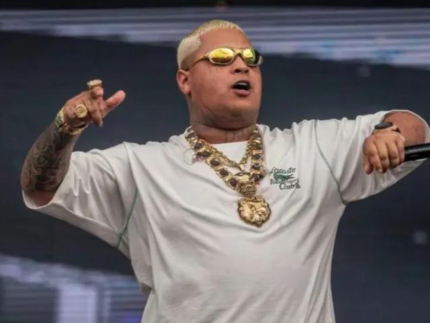 Advogado de MC Ryan revela se fiança de R$ 1 milhão foi paga antes de suspensão