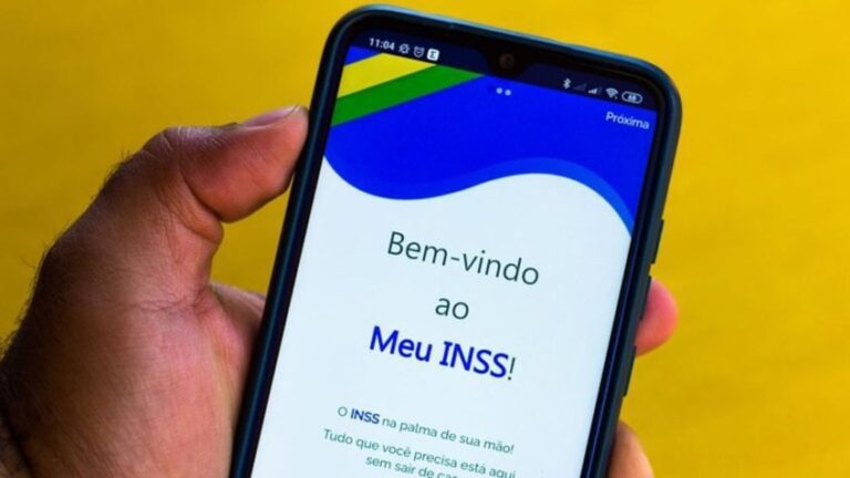 Entenda como será o calendário de pagamentos do INSS em maio