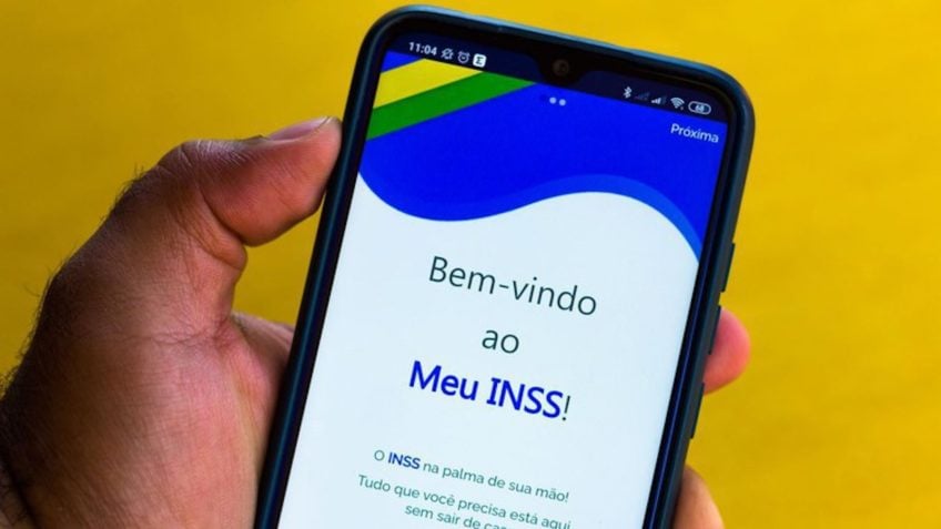 Entenda como será o calendário de pagamentos do INSS em maio