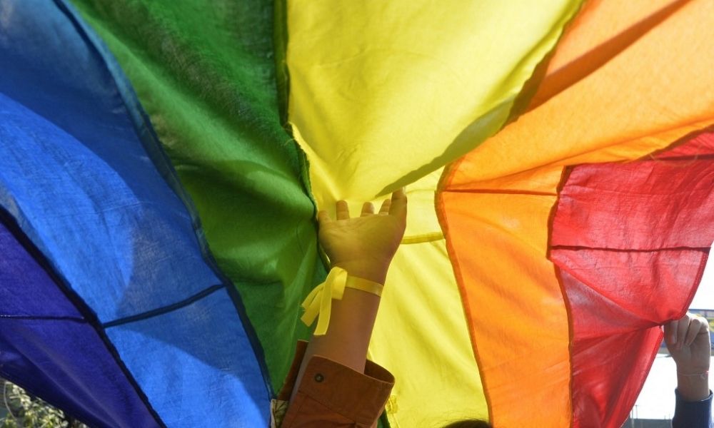 Grande ABC terá primeira pesquisa censitária dedicada à população LGBTQIA+