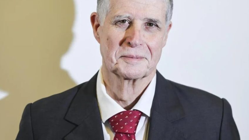 Socialista diz que foi agredido por apoiador da direita em Portugal