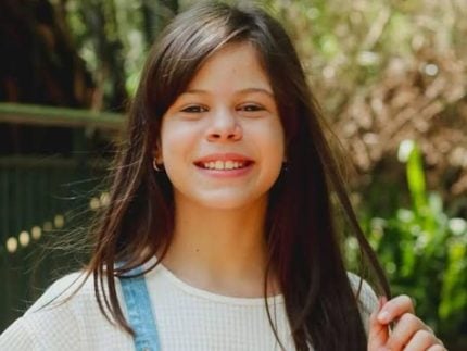 Mãe de Millena Brandão pretende processar hospitais por negligência após morte da atriz