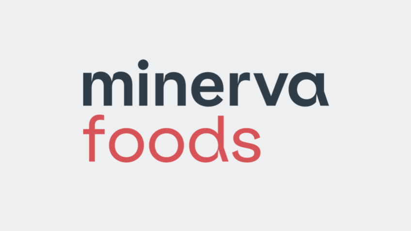Minerva firma acordo de leniência e pagará R$ 22 milhões à União