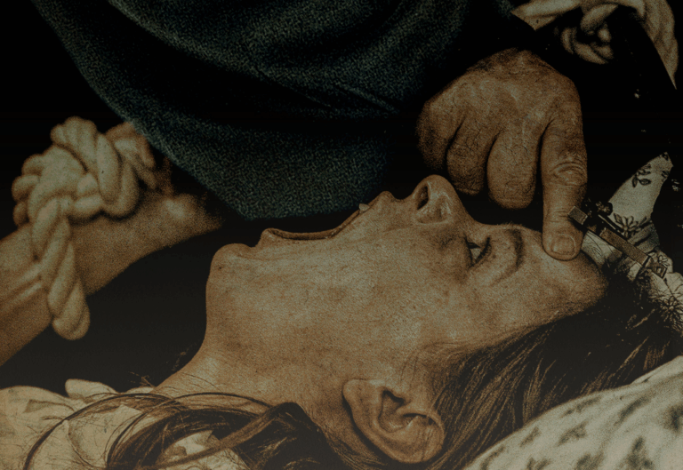 ‘O Ritual’: conheça o filme com a história real de ‘O Exorcista’