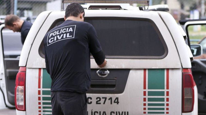 Polícia impede ataque a bomba em show de Lady Gaga no Rio
