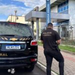 Fraude no INSS causa prejuízo de R$ 2,3 mi em Santa Catarina