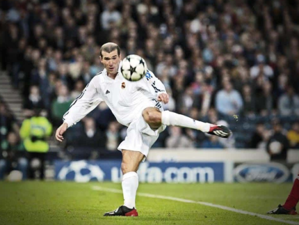 No coração da glória: Confira as finais eternas da UEFA Champions League
