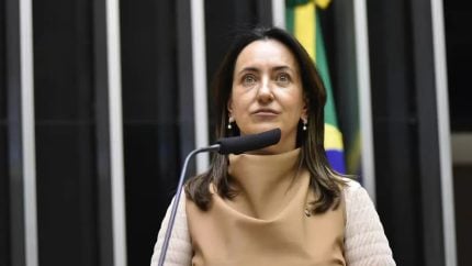 Projeto quer apoio psicológico no SUS para quem trata bebê reborn como filho