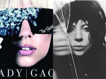Do “The Fame” ao “Mayhem”, confira ranking de todos os álbuns de Lady Gaga