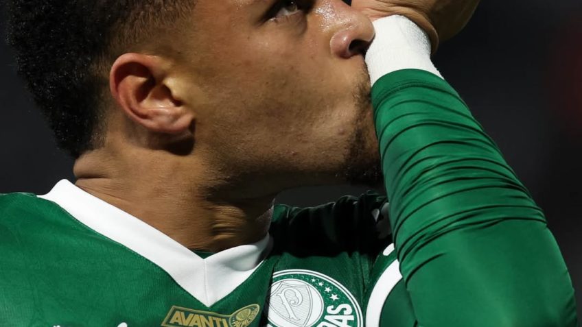 Clubes paulistas somam R$ 3,58 bi em receita; Palmeiras lidera