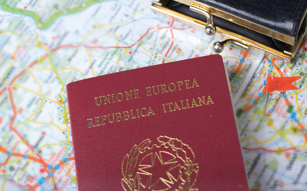 Governo italiano promulga nova lei sobre cidadania que afeta cerca de 32 milhões de brasileiros