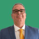 Congresso em Foco