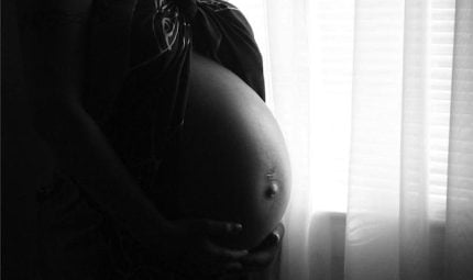 Tati Machado: Obstetra explica o que causa a perda gestacional tardia