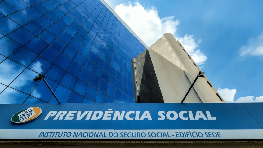 1,84 milhão de brasileiros já pediram reembolso de fraude do INSS