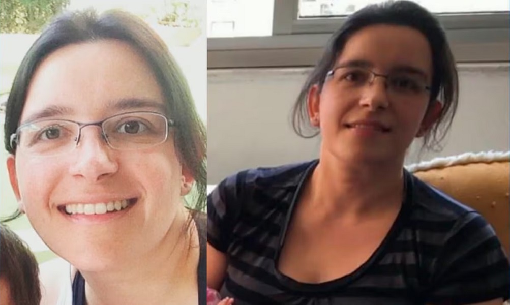 Polícia Civil de SP investiga morte brutal de professora em Interlagos e busca suspeitos