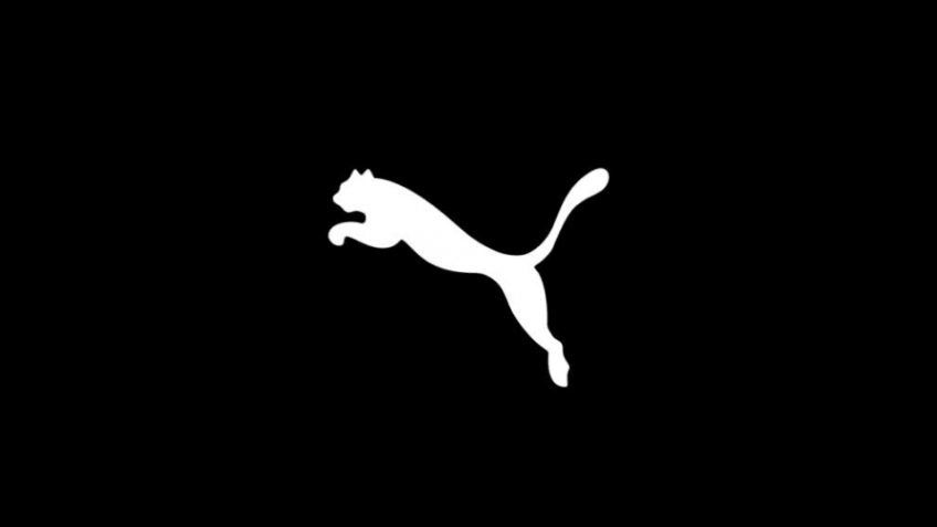 Puma mantém vendas estáveis e corta 500 empregos