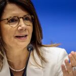 “Financiamento climático não é caridade”, diz diretora da COP30