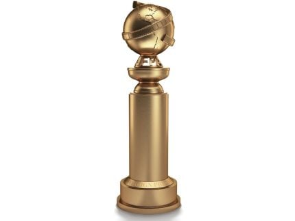 Globo de Ouro abrirá espaço para podcasts a partir de 2026
